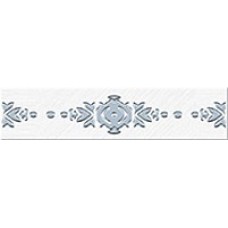 Chateau Border "Lis" 201x47